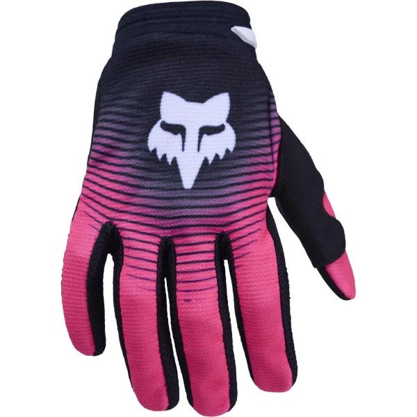 Gants de Motocross 180 Collect Junior - Image 5