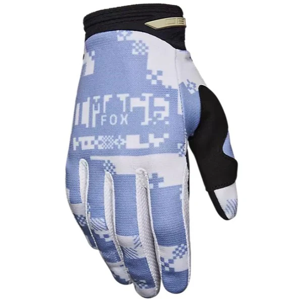 Gants de Motocross 180 Digi Image