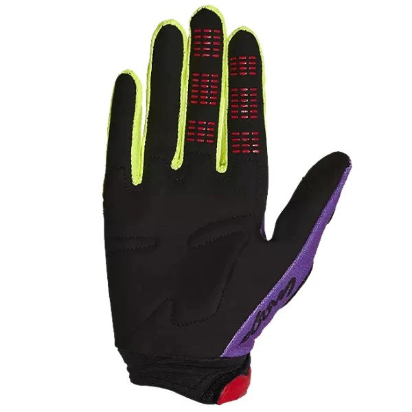 Gants de Motocross 180 Emotion - Image 2