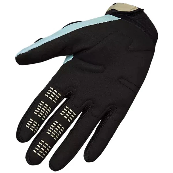 Gants de Motocross 180 Hello Future - Liquidation - Image 2
