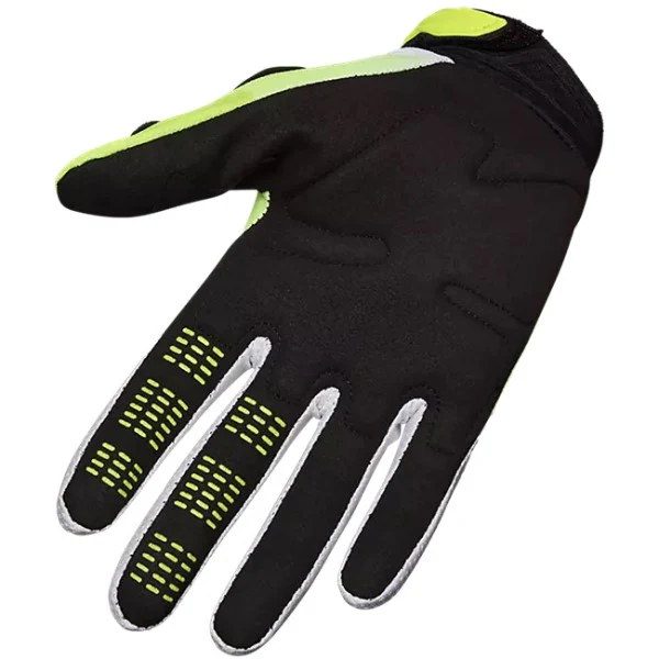 Gants de Motocross 180 Hello Future - Liquidation - Image 4