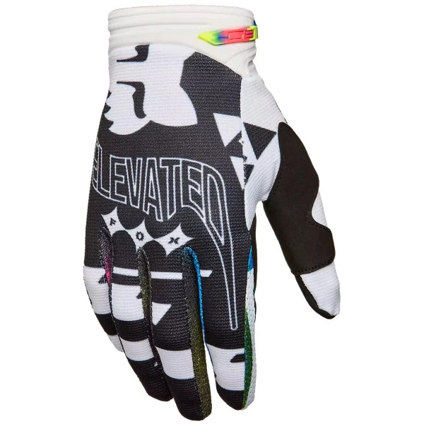 Gants de Motocross 180 Image Cosmo