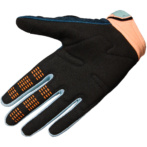 Gants de Motocross 180 Image Print - Image 2
