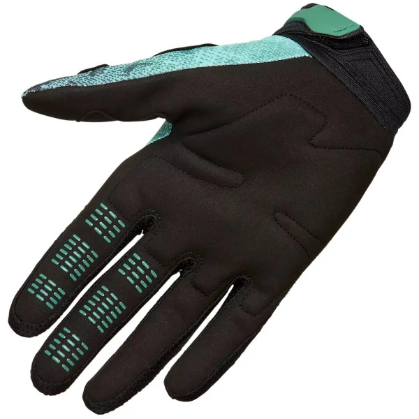 Gants de Motocross 180 Kairos - Image 4