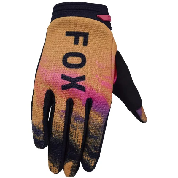 Gants de Motocross 180 Kairos Junior