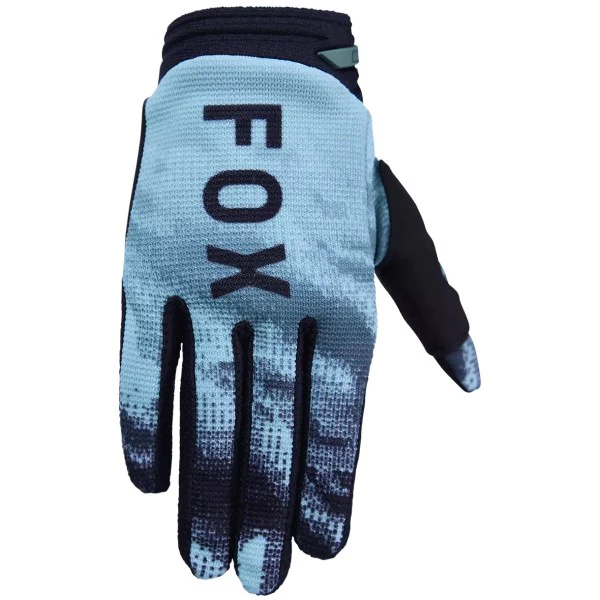 Gants de Motocross 180 Kairos Junior - Image 3