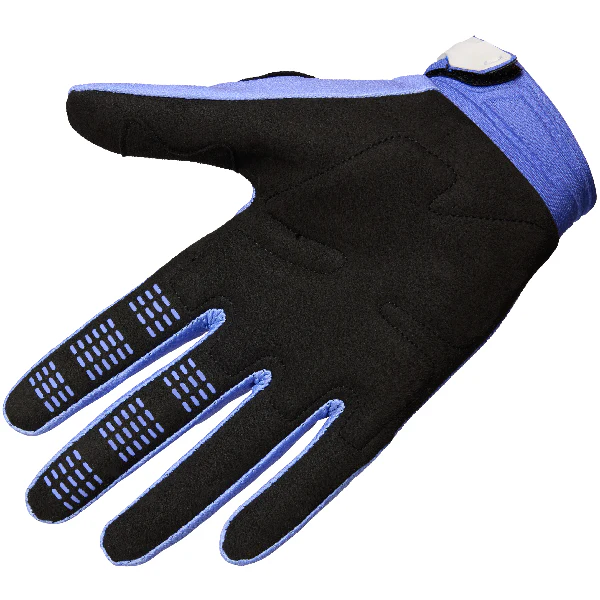 Gants de Motocross 180 Noble - Image 2