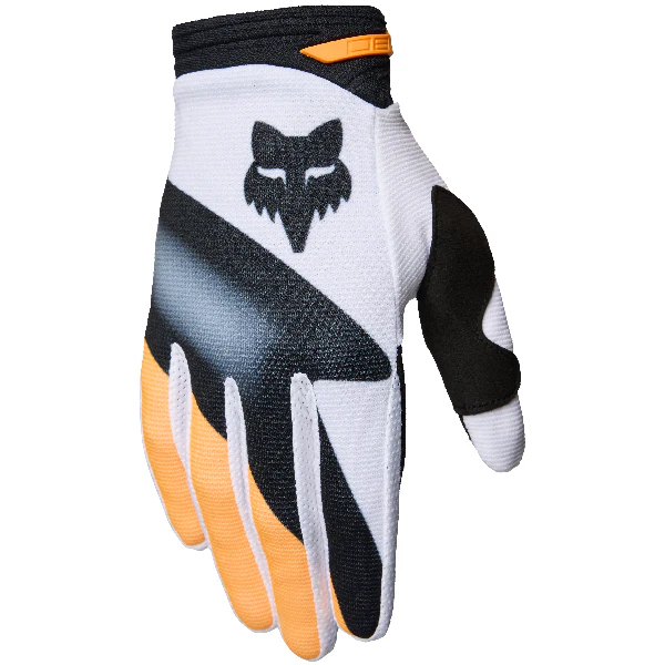 Gants de Motocross 180 Noble - Image 3