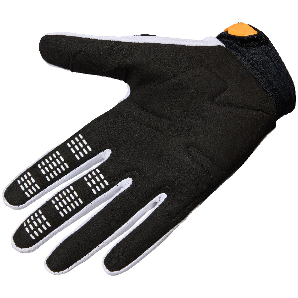 Gants de Motocross 180 Noble - Image 4