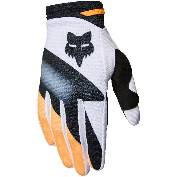 Gants de Motocross 180 Noble Junior