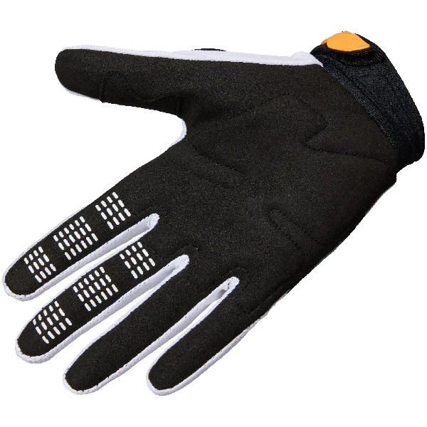 Gants de Motocross 180 Noble Junior - Image 2