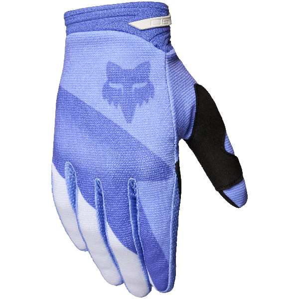 Gants de Motocross 180 Noble Junior - Image 3