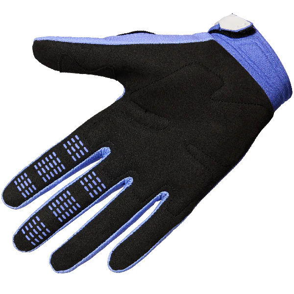 Gants de Motocross 180 Noble Junior - Image 4