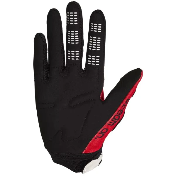 Gants de Motocross 180 Race Spec - Image 2