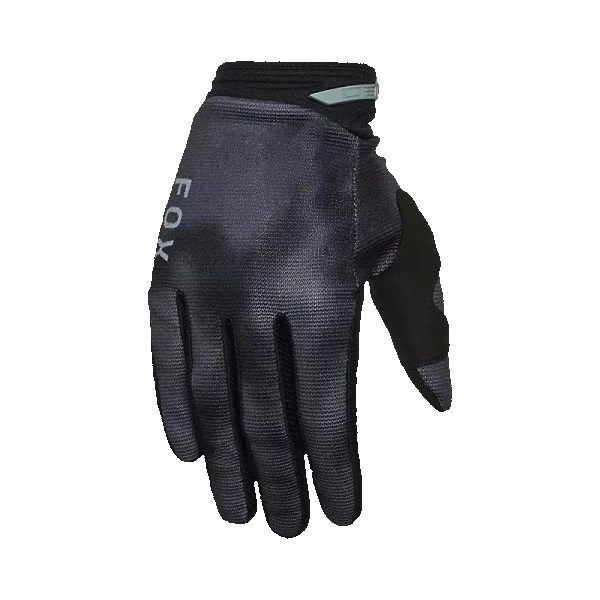 Gants de Motocross 180 Taunt