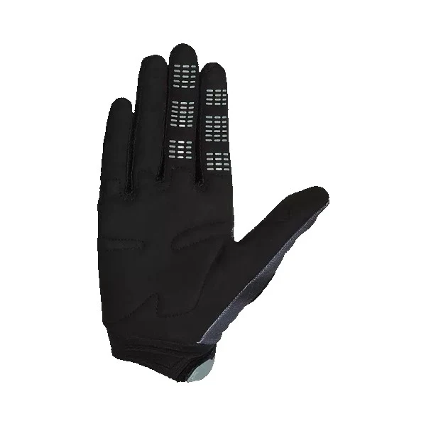 Gants de Motocross 180 Taunt - Image 2