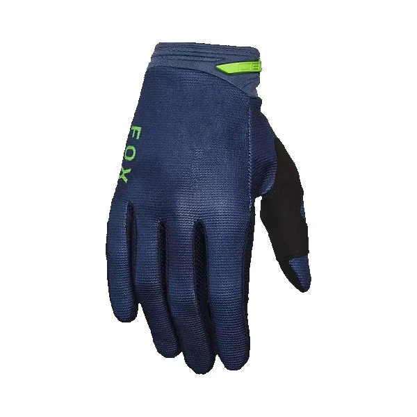 Gants de Motocross 180 Taunt - Image 3