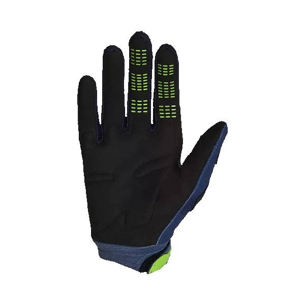 Gants de Motocross 180 Taunt - Image 4