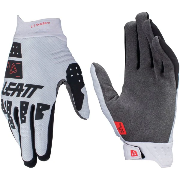 Gants de Motocross 2.5 Subzero