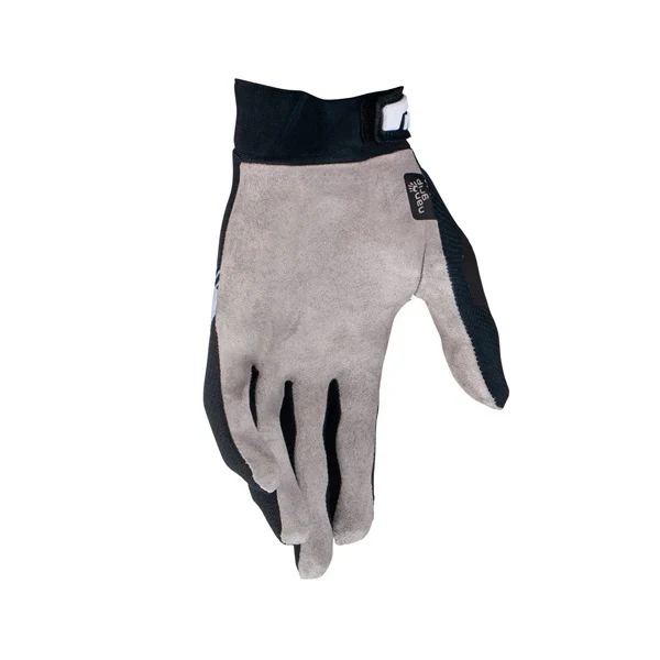 Gants de Motocross 2.5 X-Flow Junior - Image 2