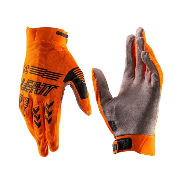 Gants de Motocross 2.5 X-Flow Junior - Image 3
