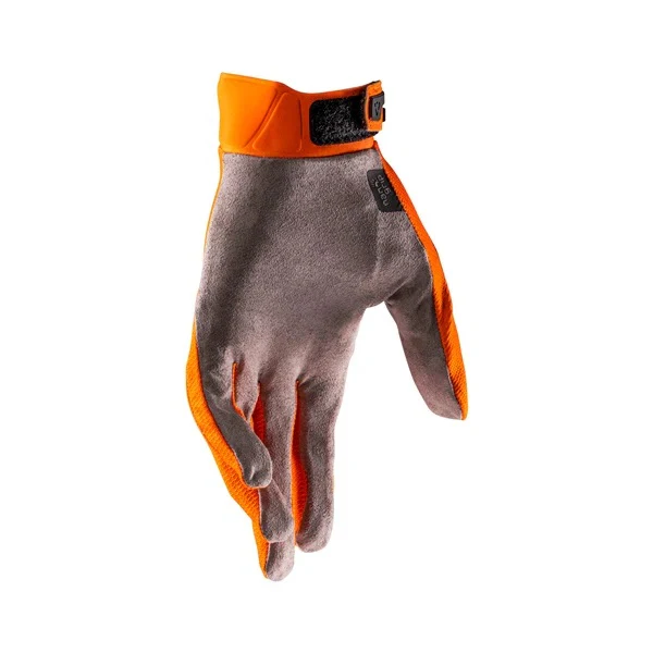 Gants de Motocross 2.5 X-Flow Junior - Image 4