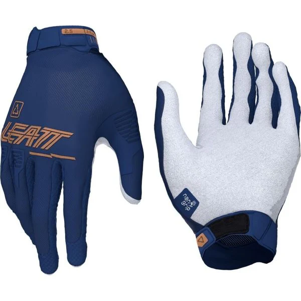 Gants de Motocross 2.5 X-Flow pour Femme