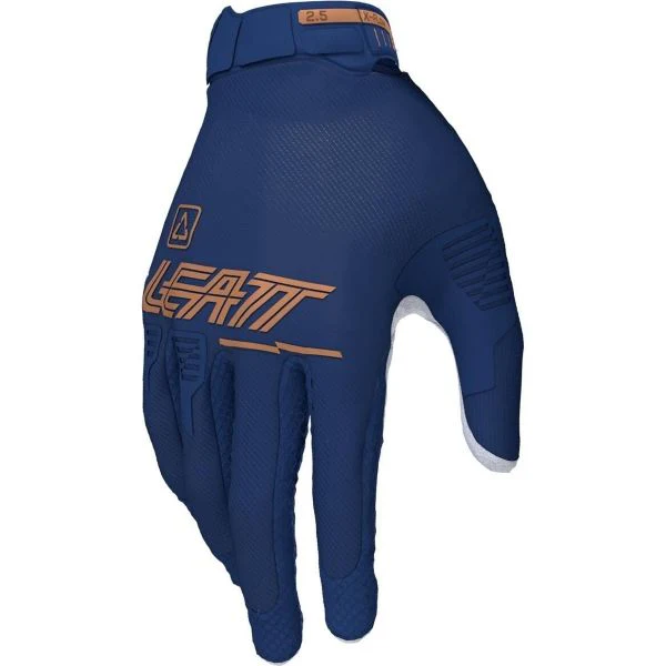Gants de Motocross 2.5 X-Flow pour Femme - Image 2
