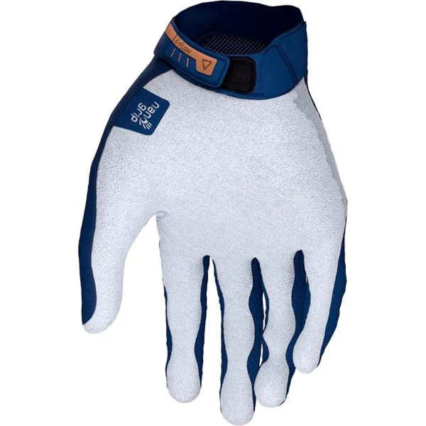 Gants de Motocross 2.5 X-Flow pour Femme - Image 3
