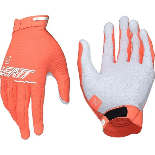 Gants de Motocross 2.5 X-Flow pour Femme - Image 4