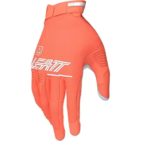 Gants de Motocross 2.5 X-Flow pour Femme - Image 5