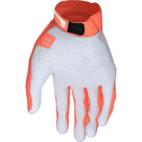 Gants de Motocross 2.5 X-Flow pour Femme - Image 6