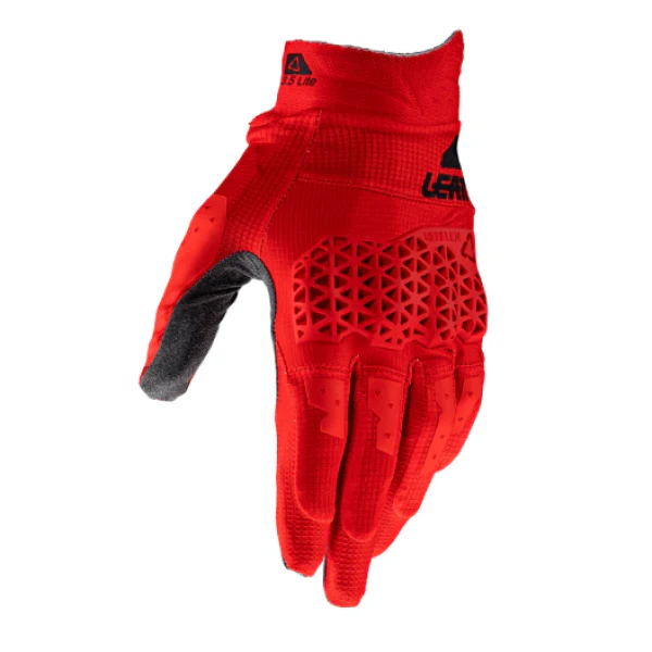 Gants de Motocross 3.5 Lite - Image 10