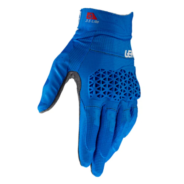 Gants de Motocross 3.5 Lite - Image 11
