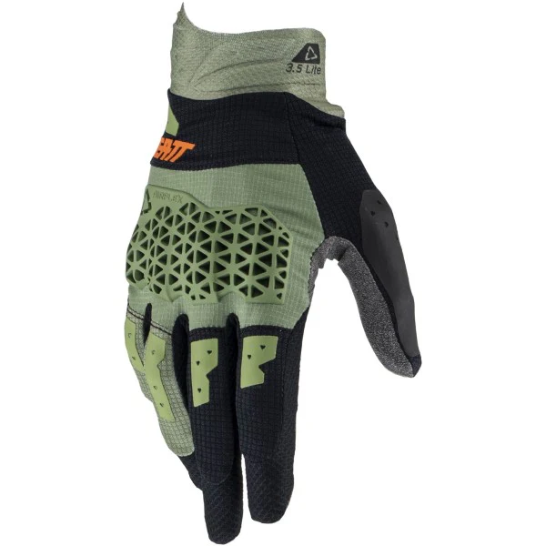 Gants de Motocross 3.5 Lite - Image 3