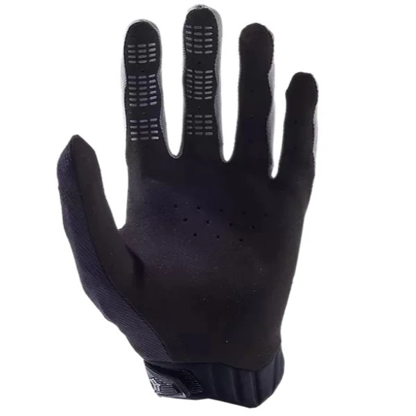 Gants de Motocross 360 - Image 2