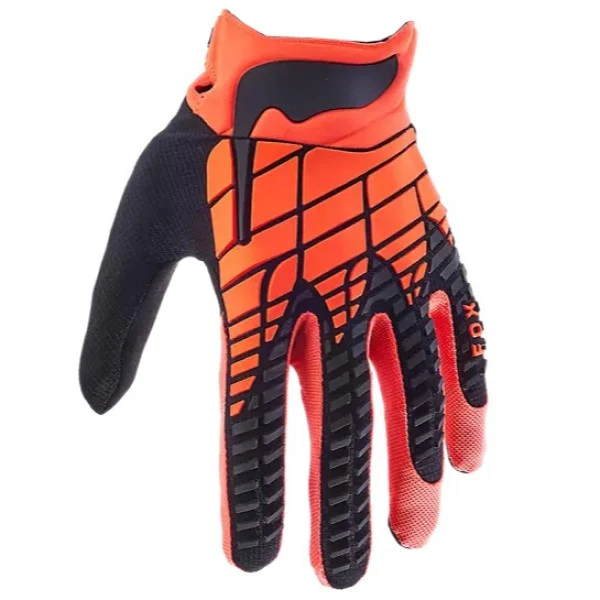 Gants de Motocross 360 - Image 3