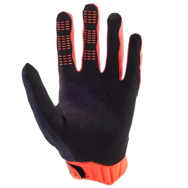 Gants de Motocross 360 - Image 4