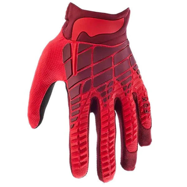 Gants de Motocross 360 - Image 5