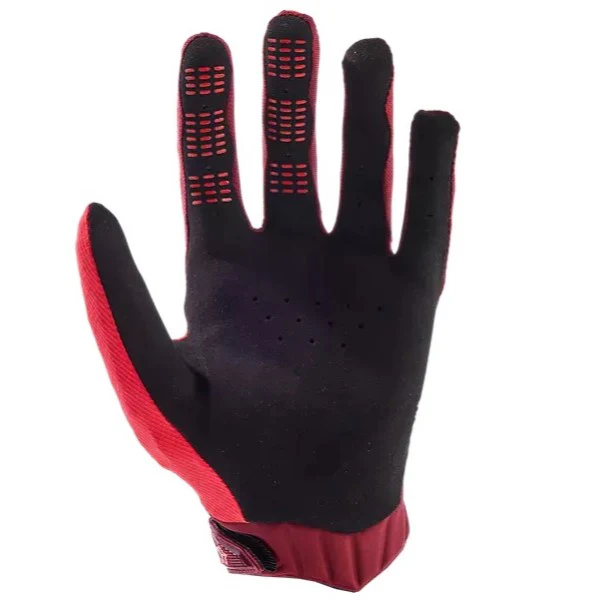 Gants de Motocross 360 - Image 6