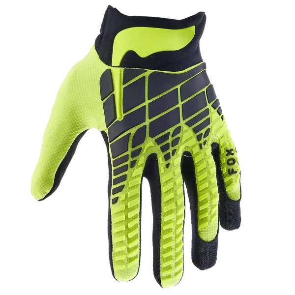 Gants de Motocross 360 - Image 7