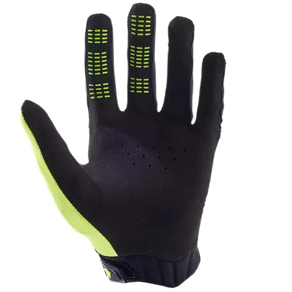 Gants de Motocross 360 - Image 8