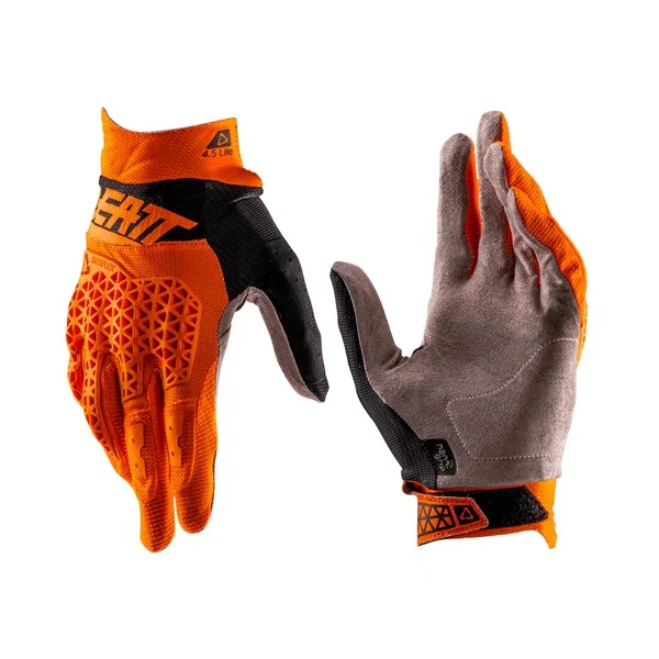 Gants de Motocross 4.5 Lite - Image 10