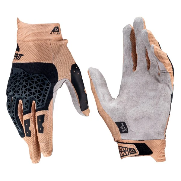 Gants de Motocross 4.5 Lite - Image 2