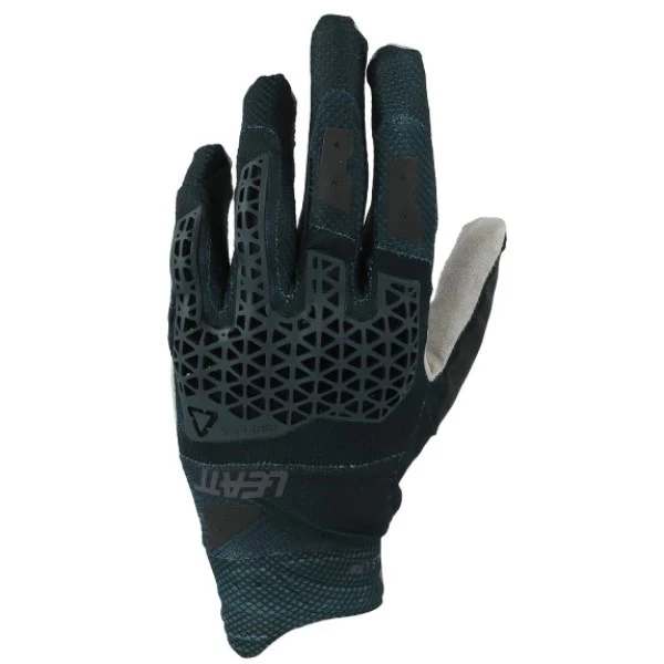 Gants de Motocross 4.5 Lite - Image 3