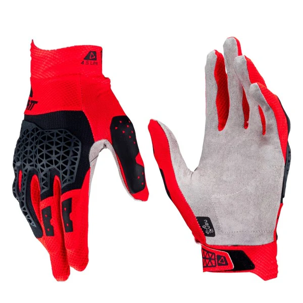 Gants de Motocross 4.5 Lite - Image 4