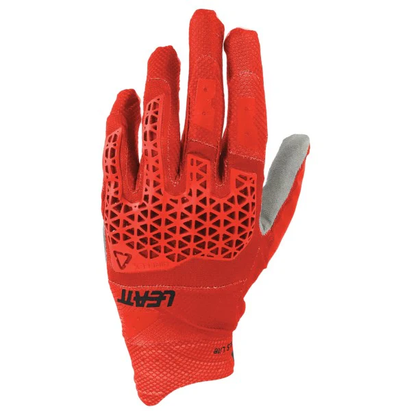Gants de Motocross 4.5 Lite - Image 5