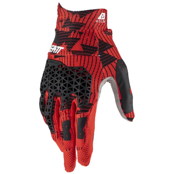 Gants de Motocross 4.5 Lite - Image 7