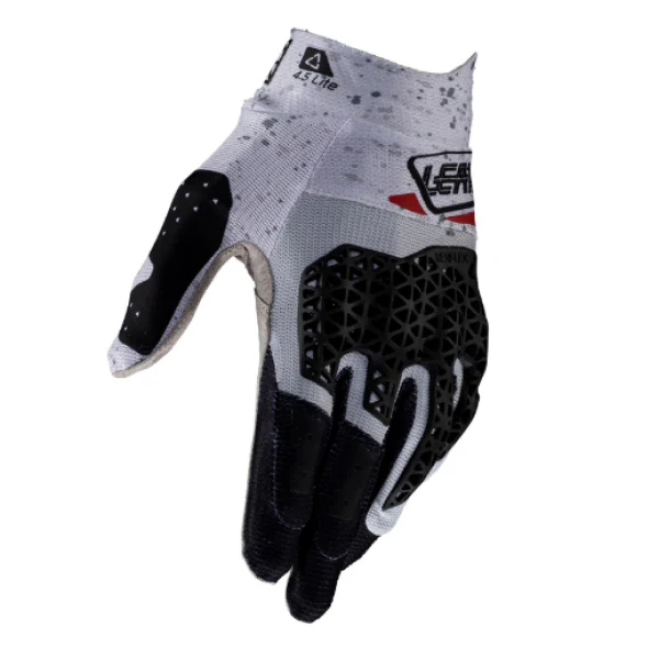 Gants de Motocross 4.5 Lite - Image 9