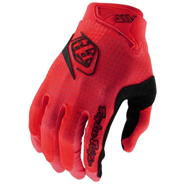 Gants de Motocross Air Mono Junior